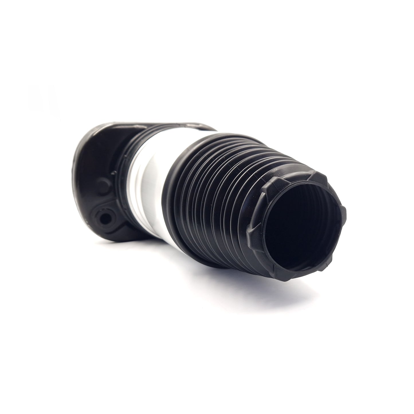 BMW G31 luftbelg / luftpute bak