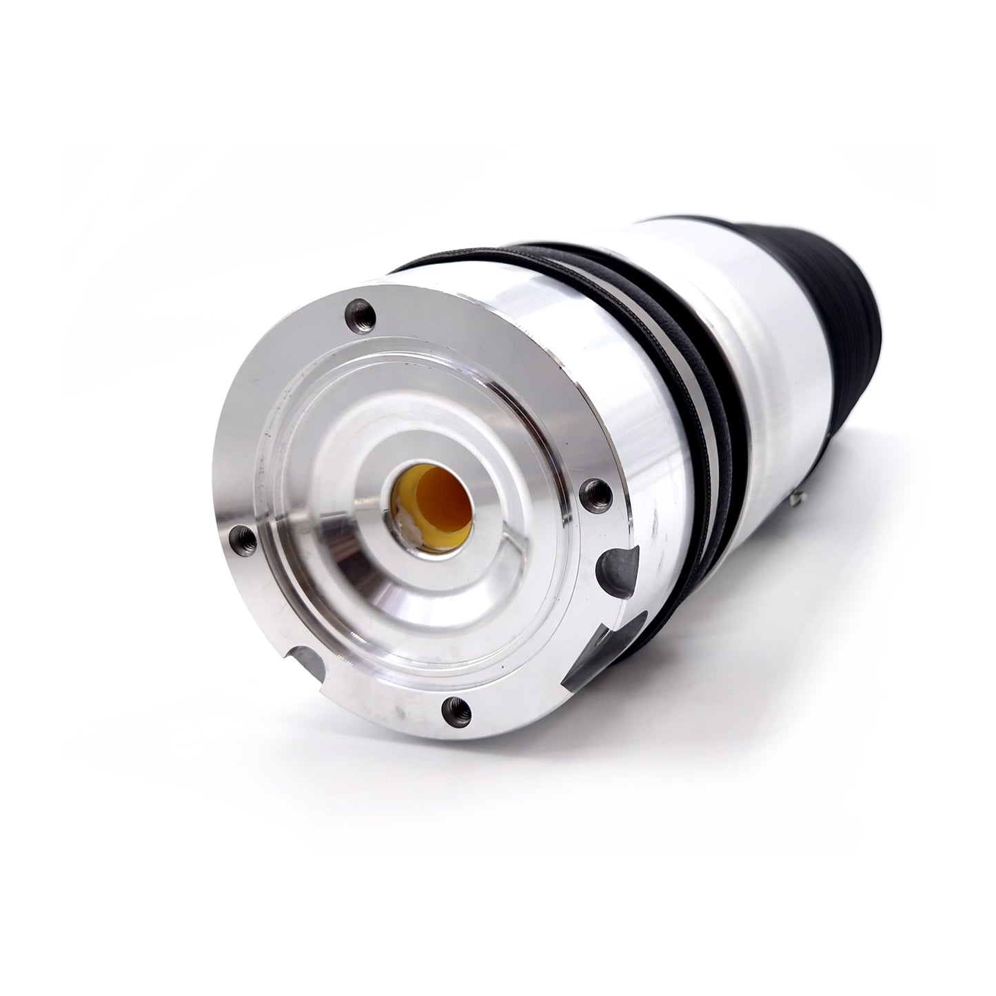 Audi Q7 luftbelg / luftpute bak