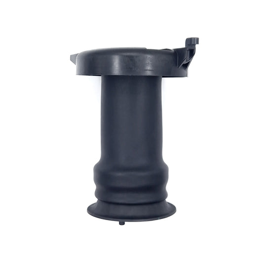 Citroen Jumper II luftbelg / luftpute bak