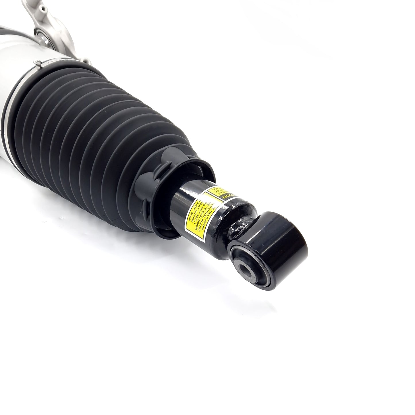 VW Touareg 7P luftfjærbein bak