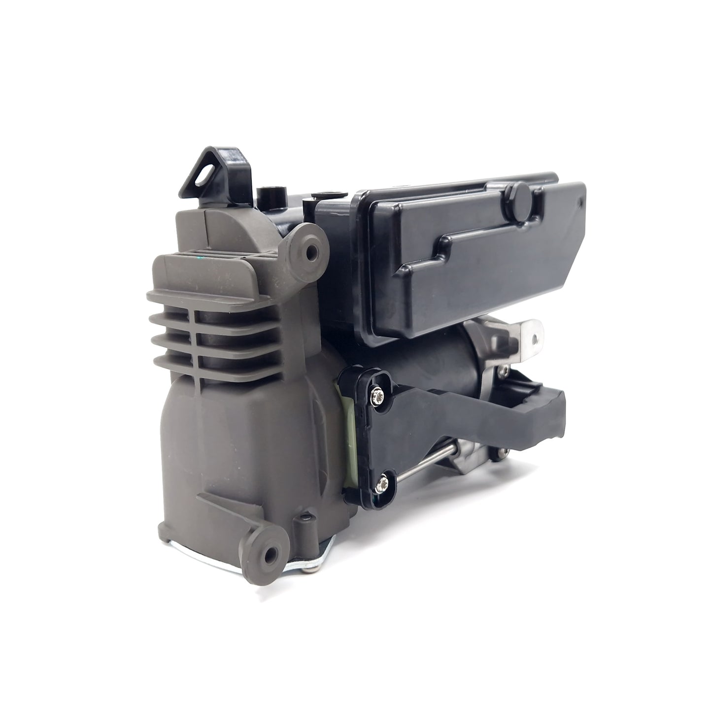 Citroen C4 Kompressor til luftbelg / luftpute