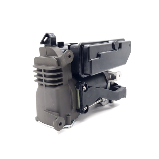 Citroen C4 Kompressor til luftbelg / luftpute