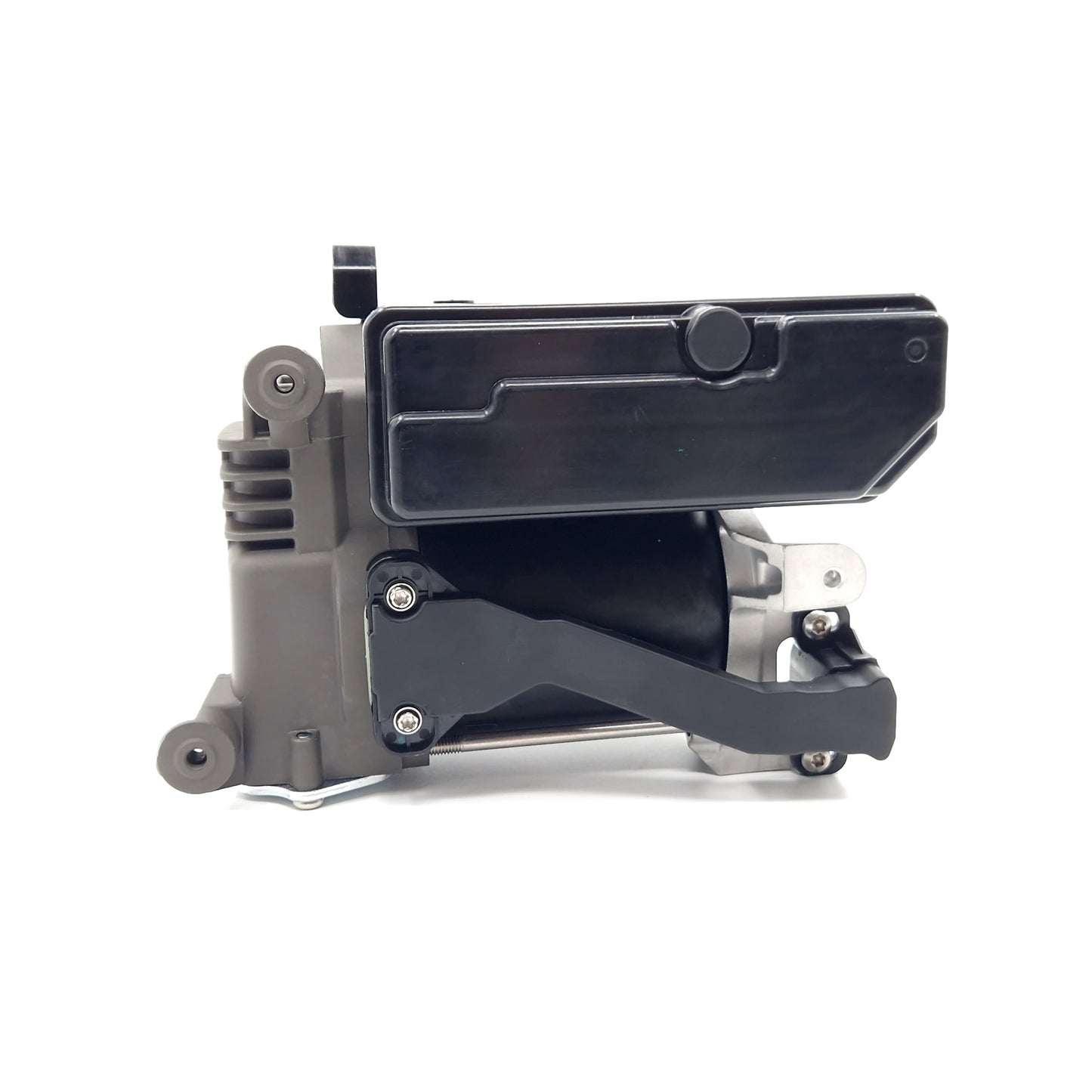 Citroen C4 Kompressor til luftbelg / luftpute