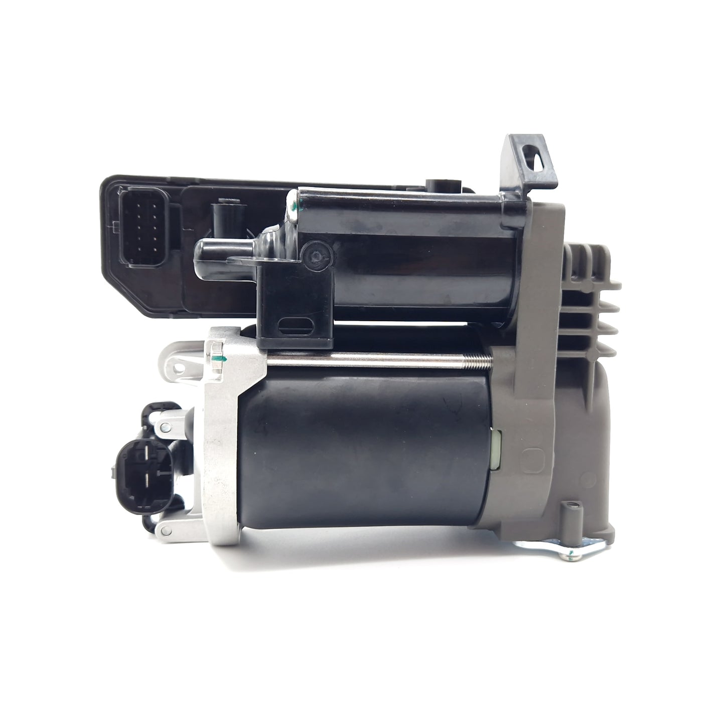 Citroen C4 Kompressor til luftbelg / luftpute