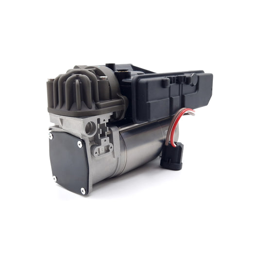 Citroen Jumpy Kompressor til luftbelg / luftpute