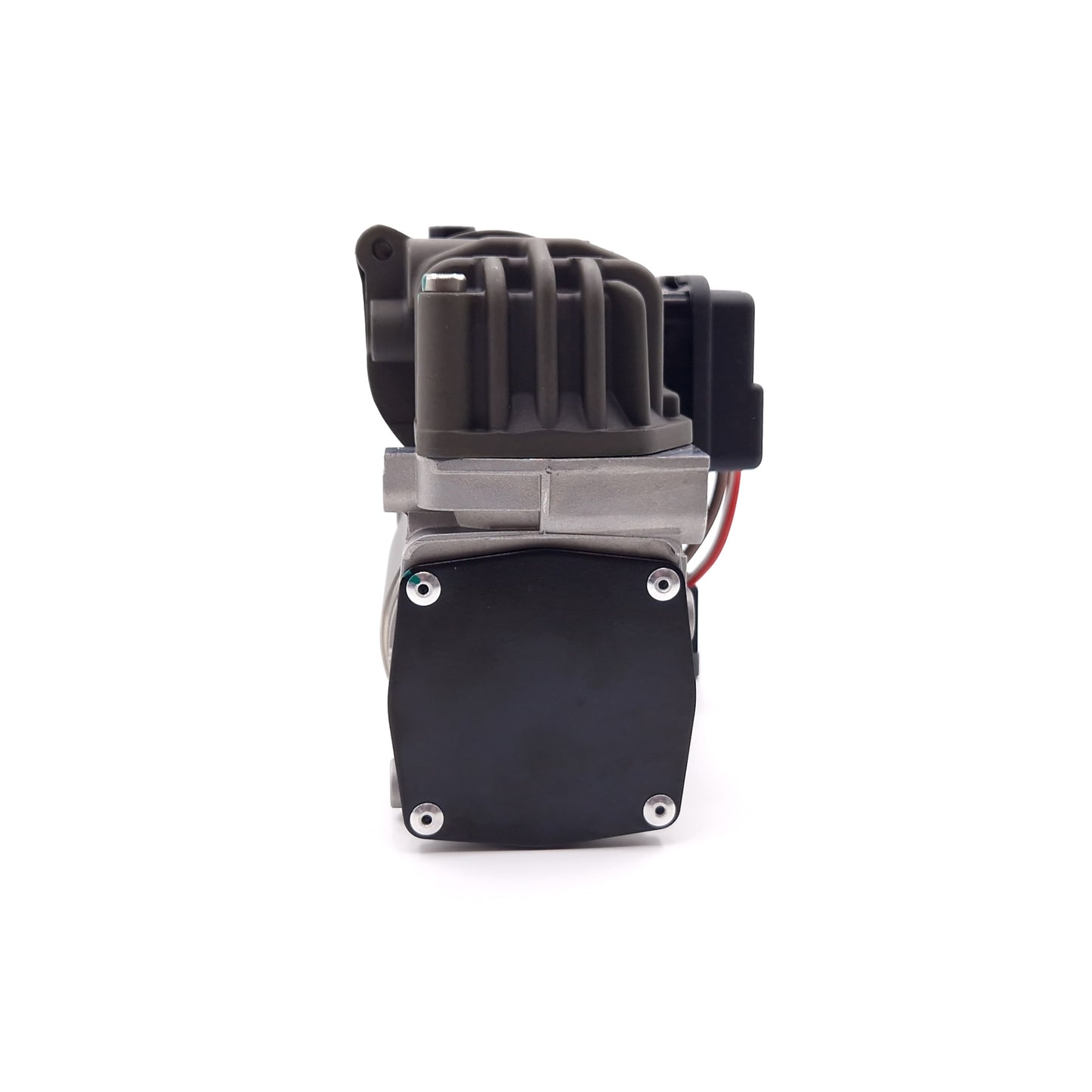 Citroen Jumpy Kompressor til luftbelg / luftpute