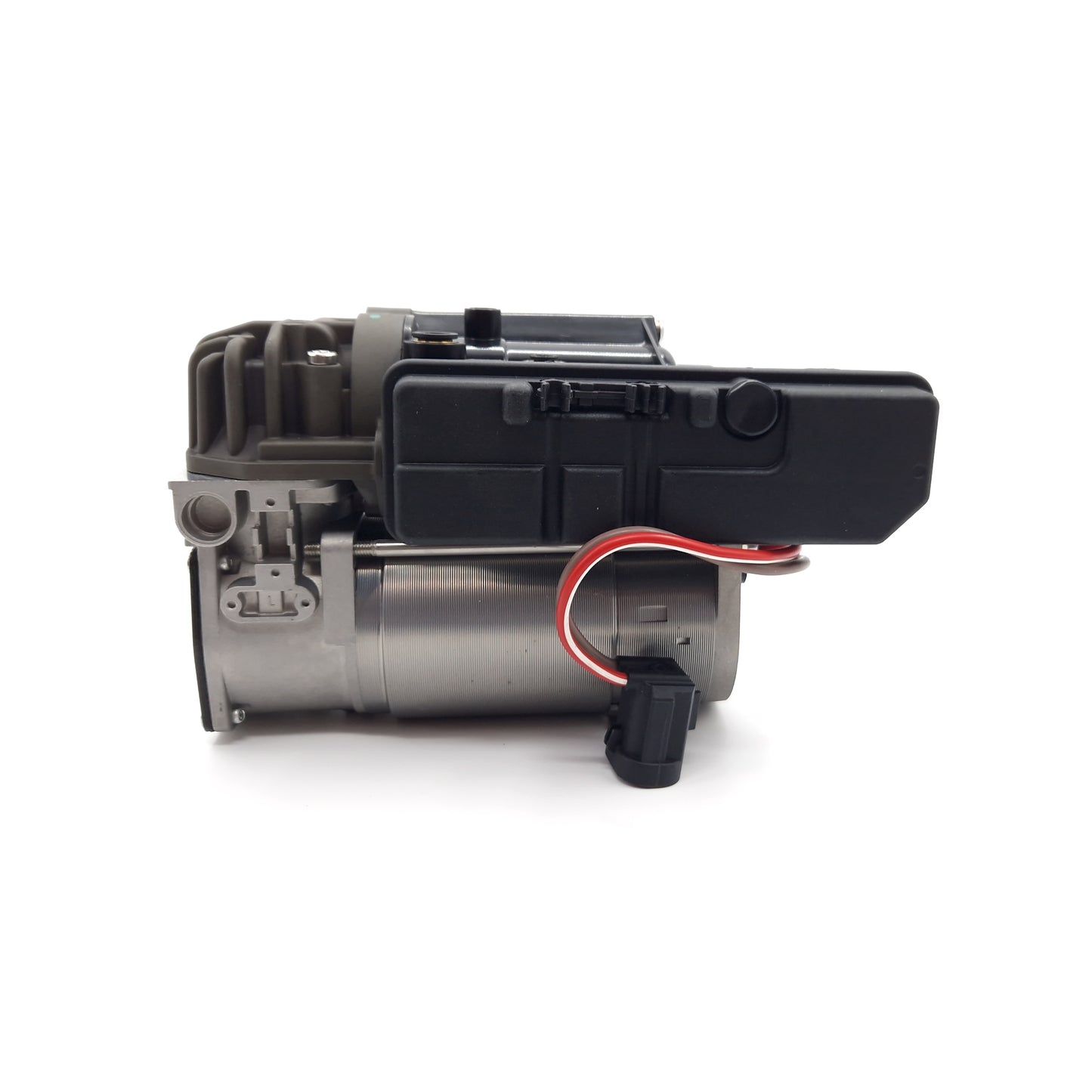 Citroen Jumpy Kompressor til luftbelg / luftpute