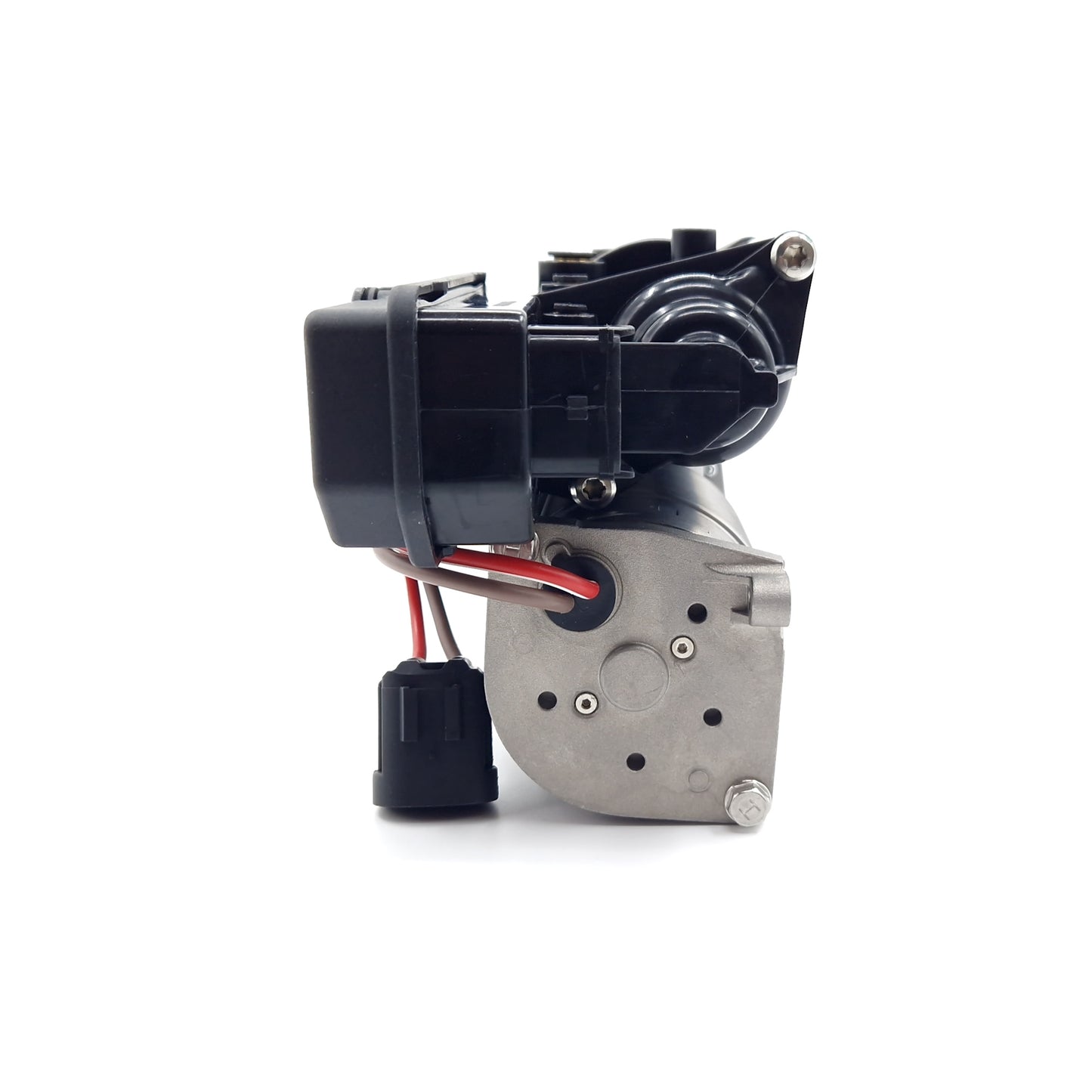 Citroen Jumpy Kompressor til luftbelg / luftpute