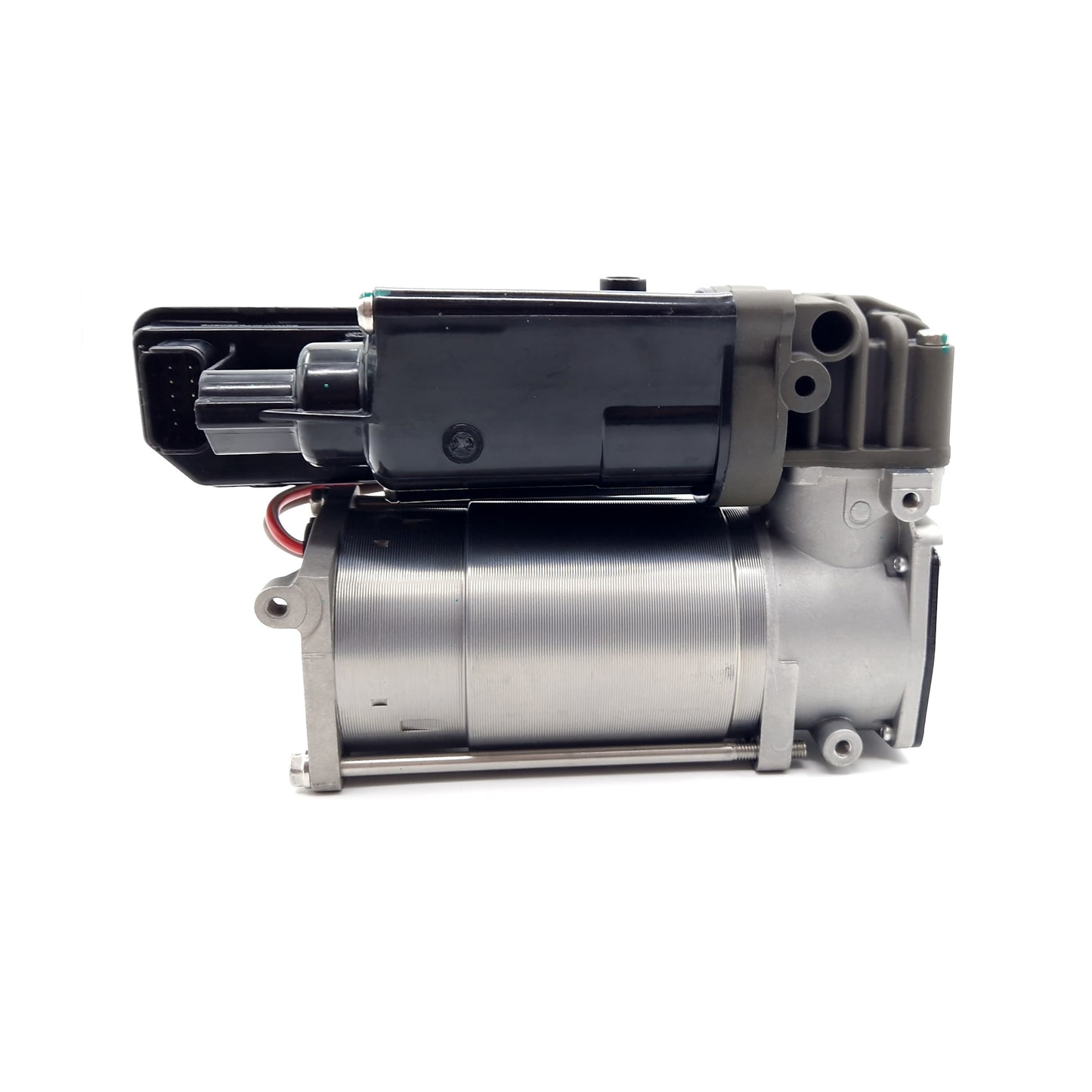 Citroen Jumpy Kompressor til luftbelg / luftpute