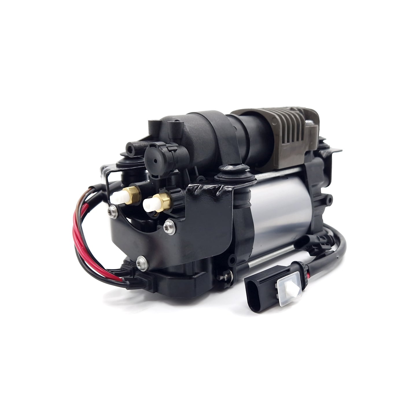 Volvo XC60 XC90 Kompressor til luftbelg / luftpute