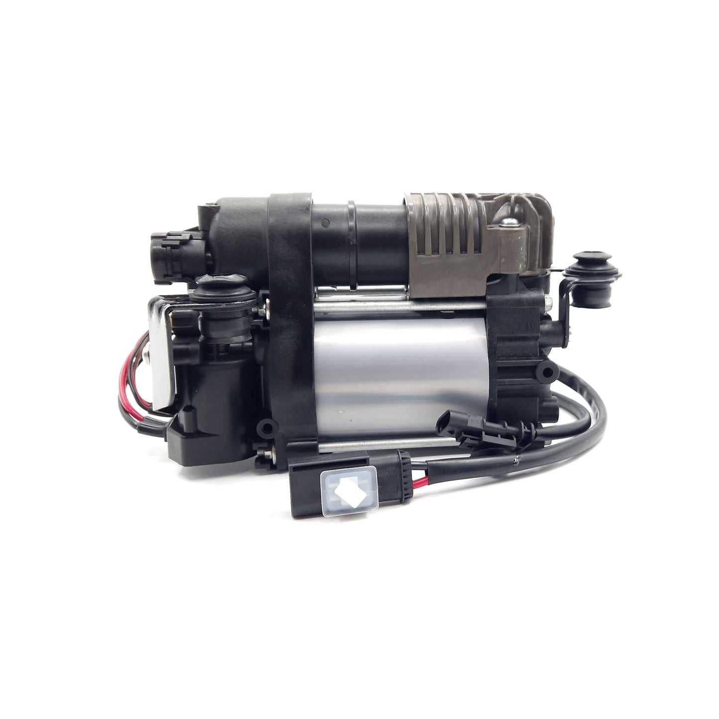 Volvo XC60 XC90 Kompressor til luftbelg / luftpute