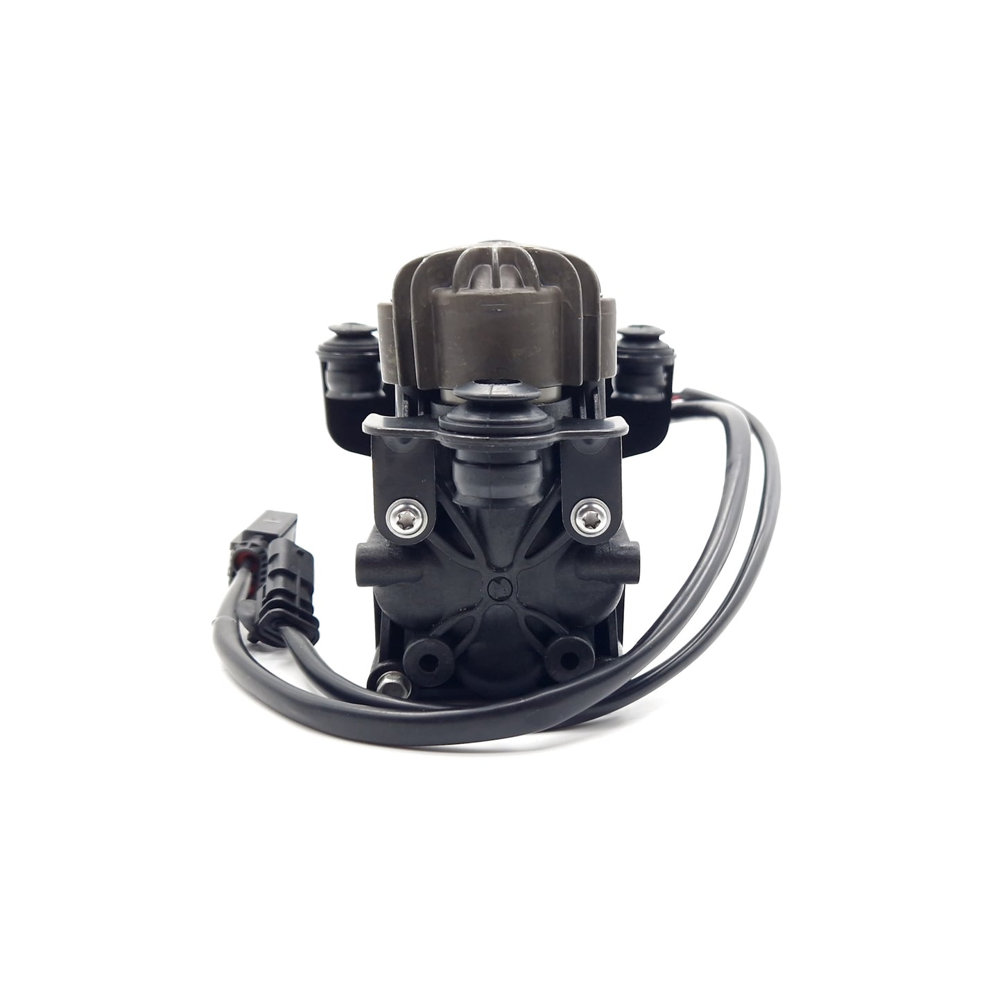 Volvo XC60 XC90 Kompressor til luftbelg / luftpute