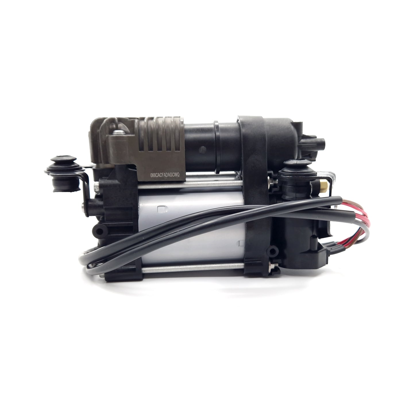 Volvo XC60 XC90 Kompressor til luftbelg / luftpute