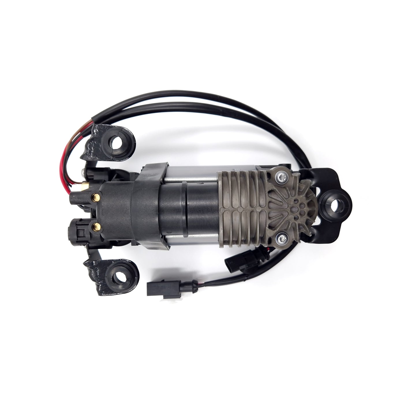 Volvo XC60 XC90 Kompressor til luftbelg / luftpute