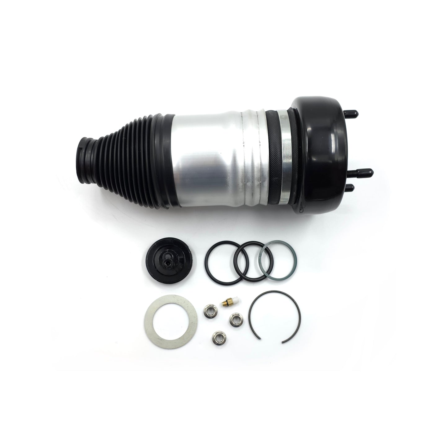 Mercedes W205 S205 luftbelg / luftpute foran AIRMATIC 4MATIC