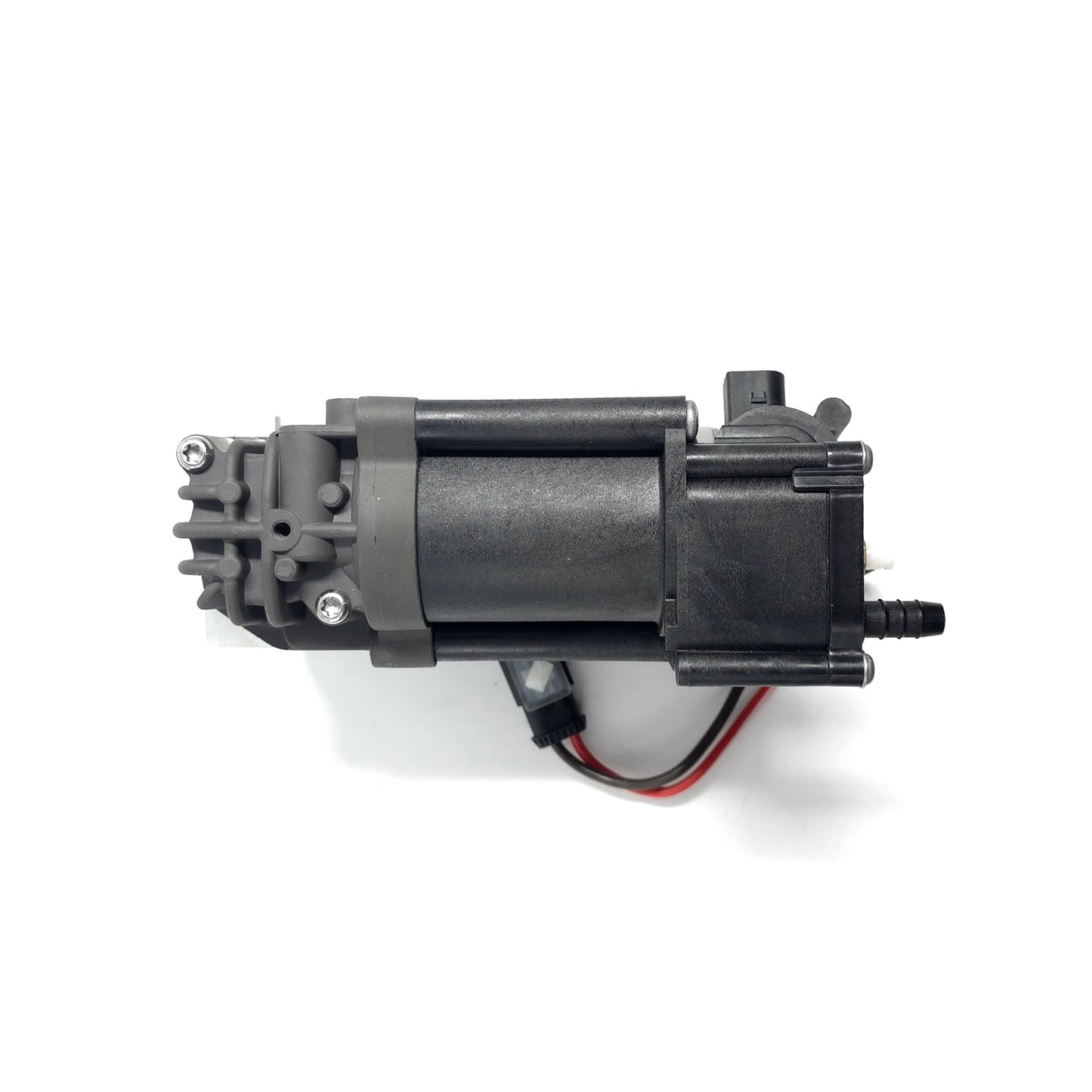 Mercedes X253 C253 Kompressor til luftbelg / luftpute