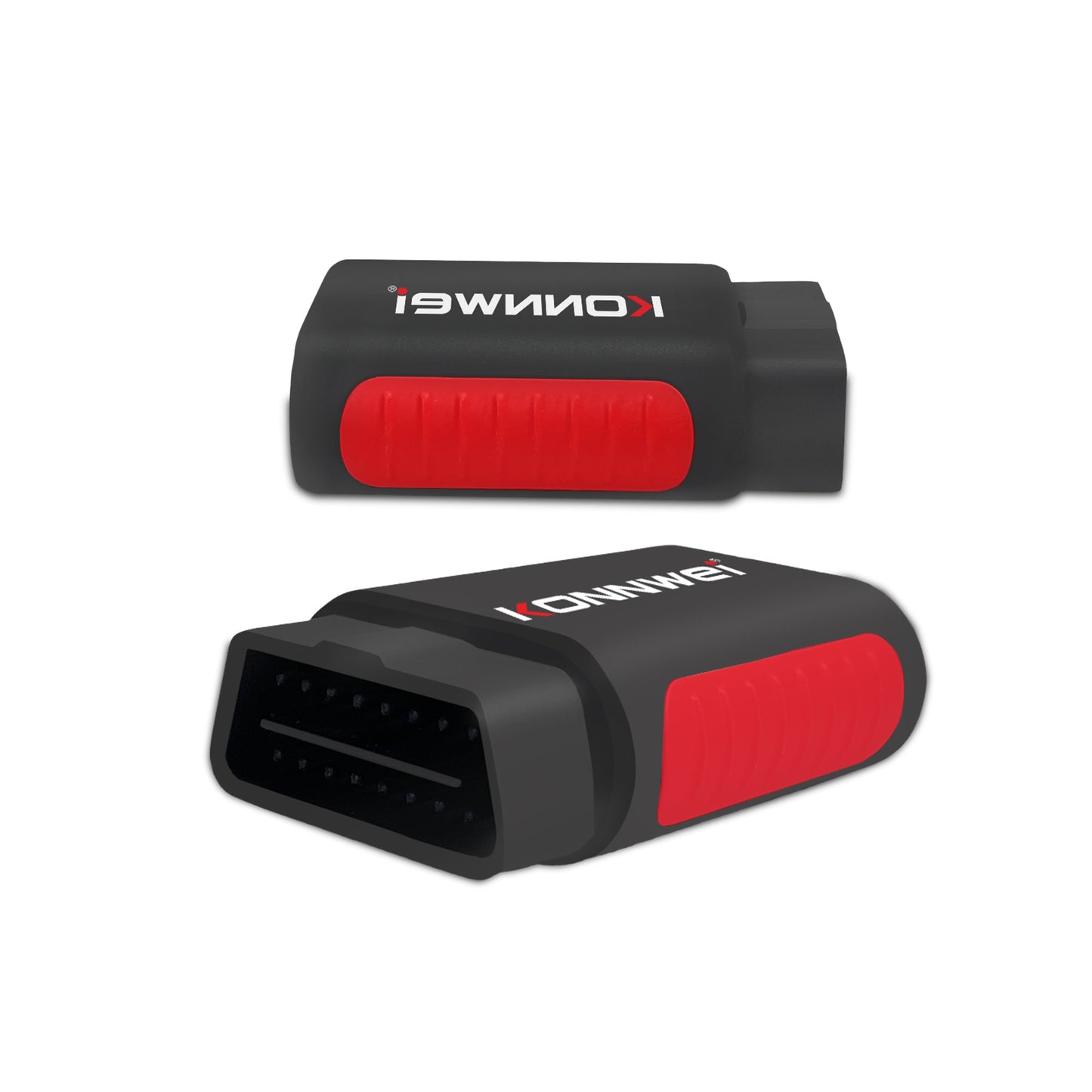 KONNWEI KDIAG OBD2 Scanner Diagnoseverktøy