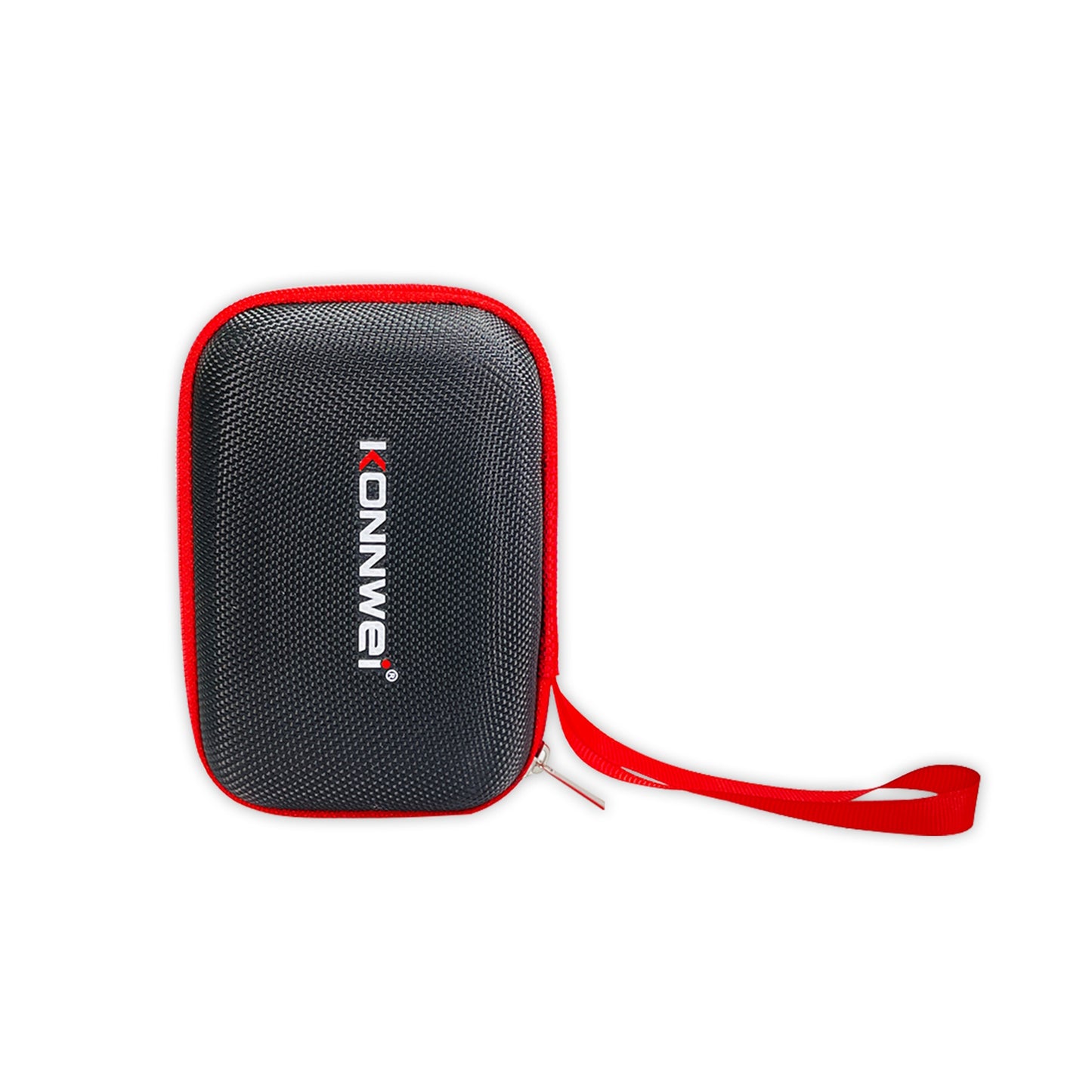 KONNWEI KDIAG OBD2 Scanner Diagnoseverktøy