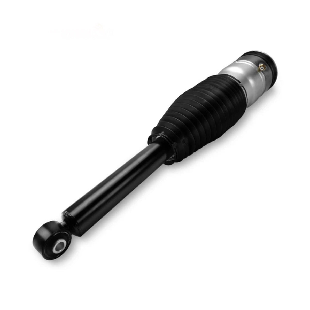 TESLA Model S 2012 - 2016 luftbelg bak