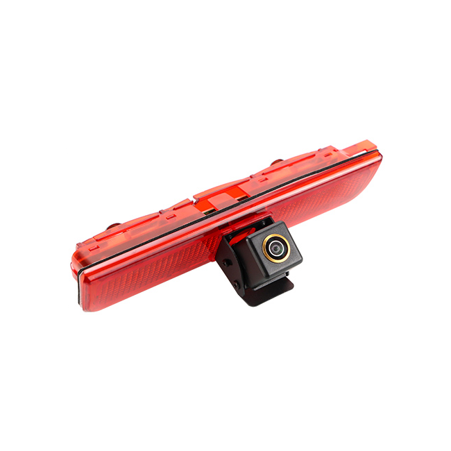 Ryggekamera til VW Caddy