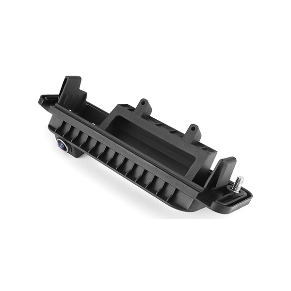 Ryggekamera til MERCEDES W205 W117