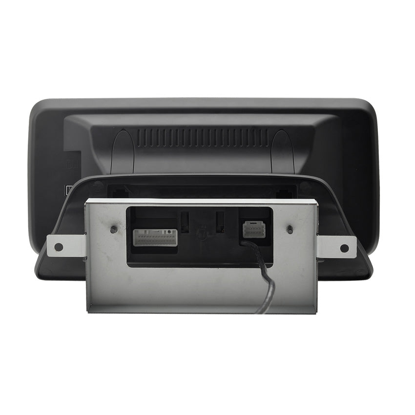 Mercedes CLS W218 C218 med NTG4.0 Android 13 | 10.25"