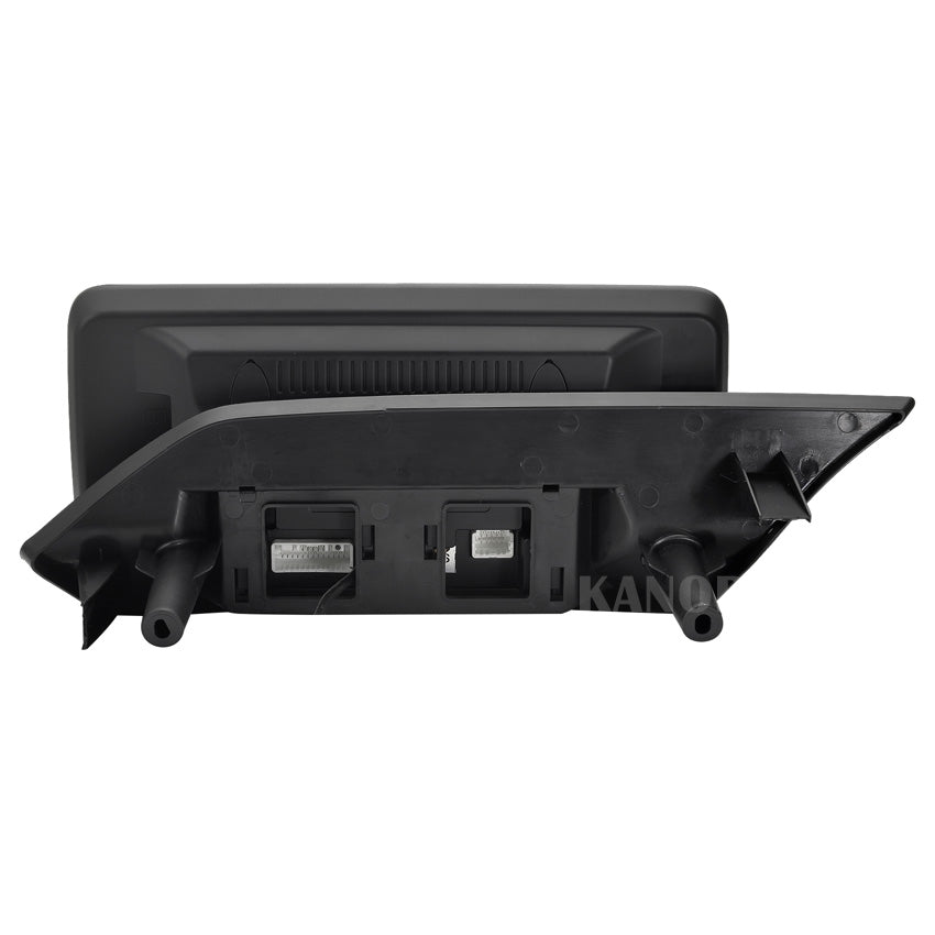 Mercedes C207 med NTG4.0 Android 13 | 10.25"