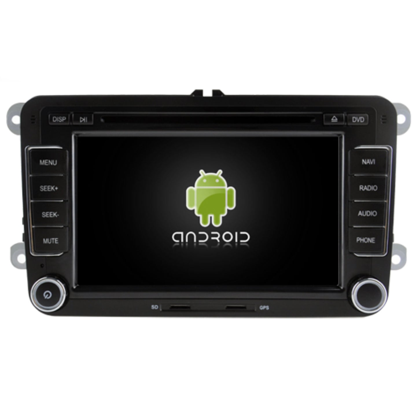 Amarok (2010-2018) Android 12
