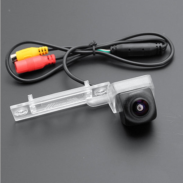 Ryggekamera til VW Transporter Caddy Passat Touran Jetta