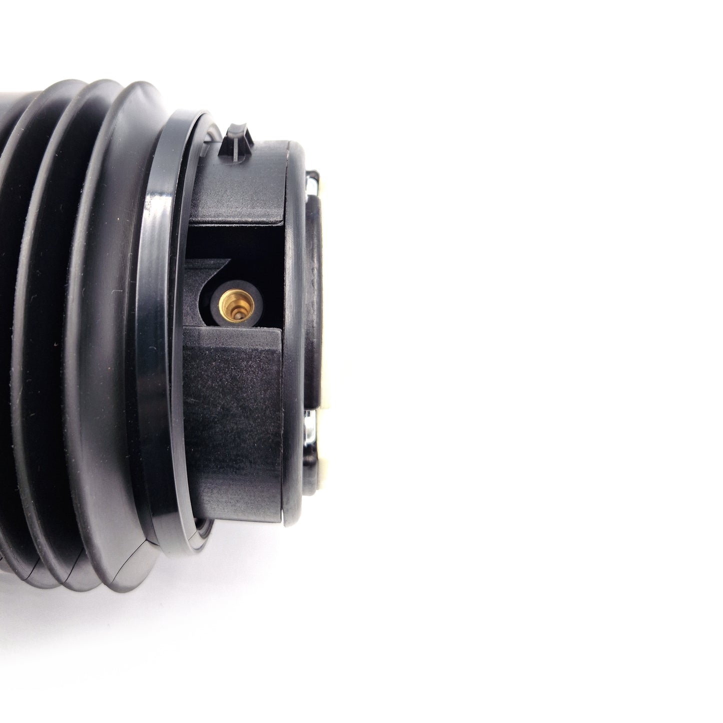 Mercedes W211 luftbelg / luftpute bak VANLIG