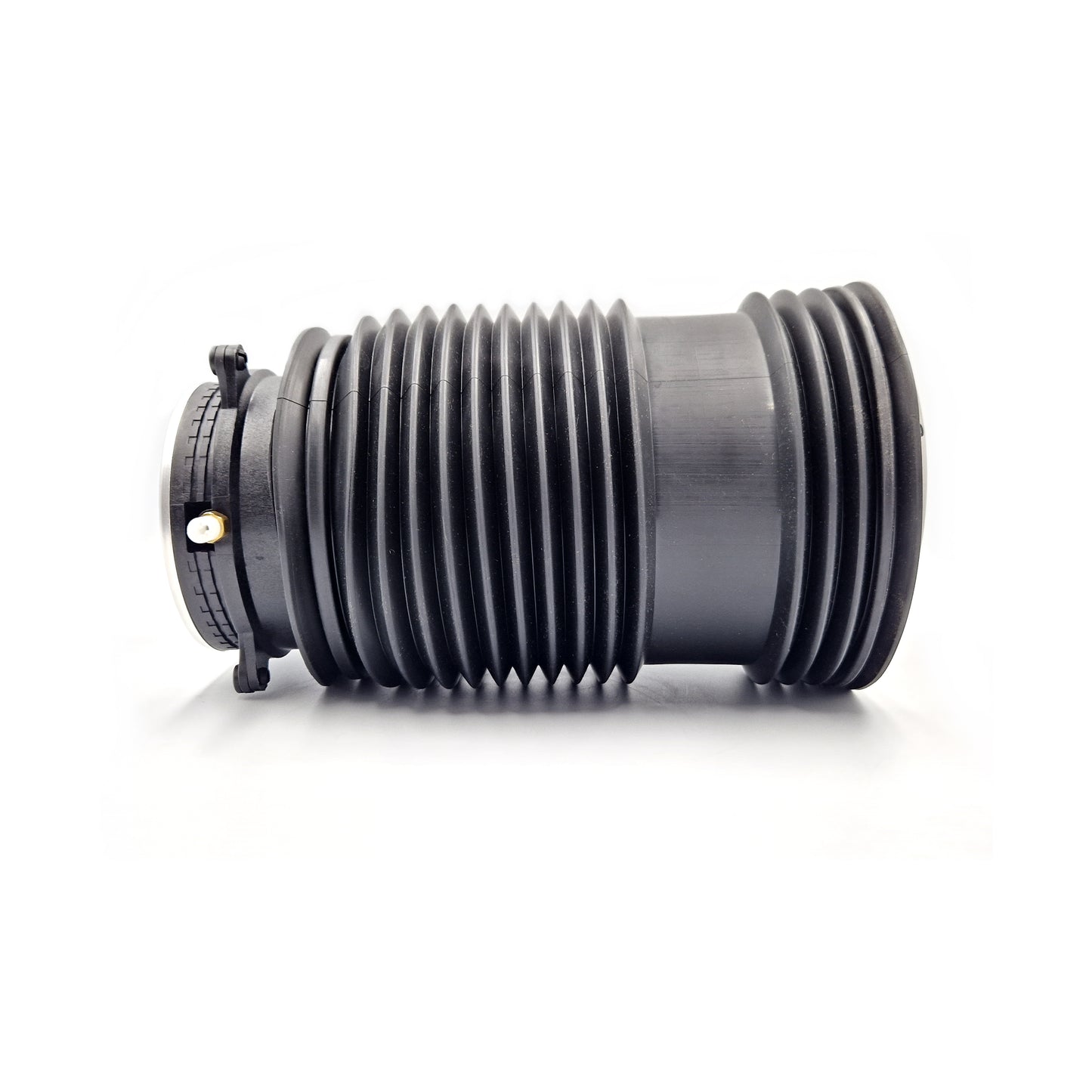 Mercedes W205 S205 W213 S213 luftbelg / luftpute bak