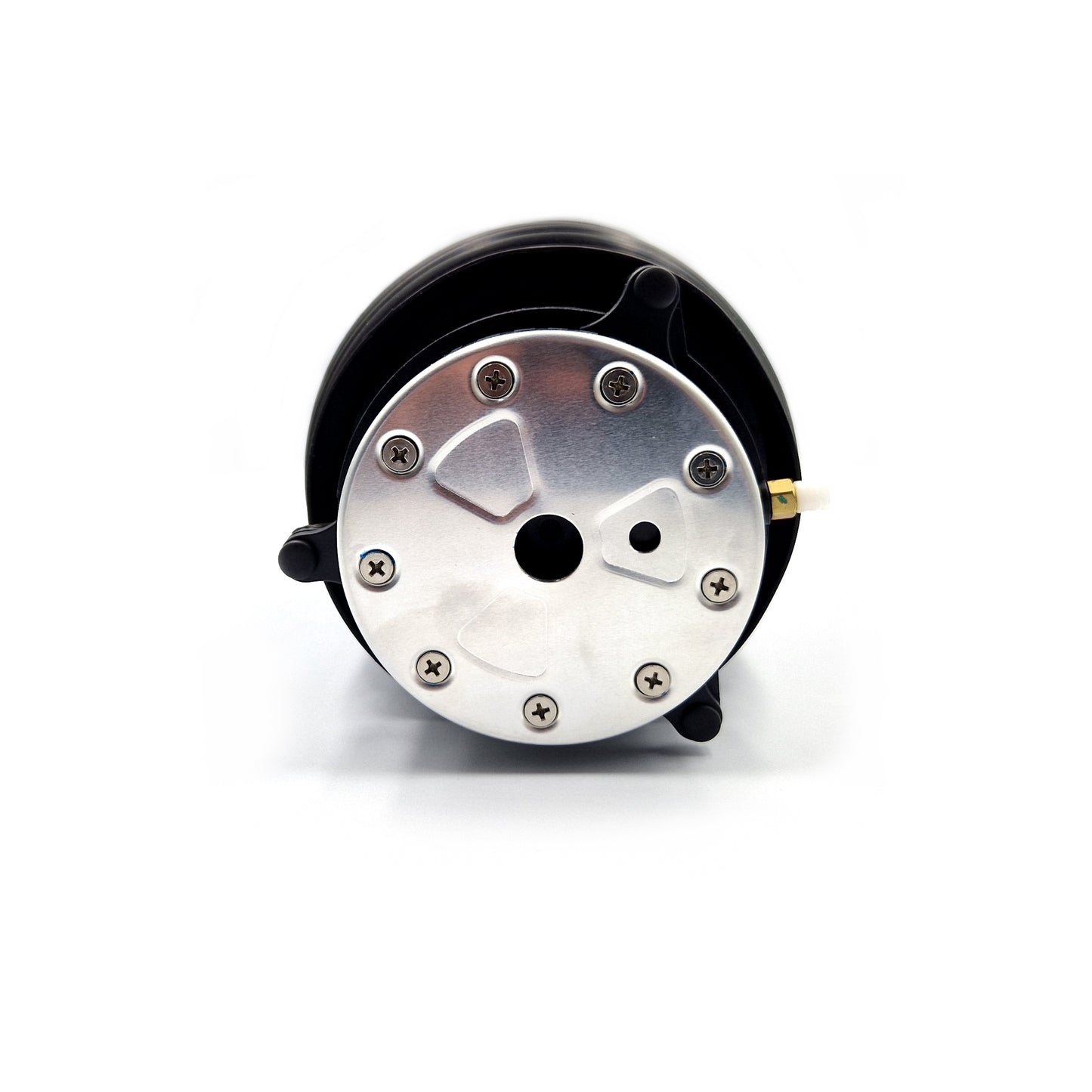 Mercedes W205 S205 W213 S213 luftbelg / luftpute bak