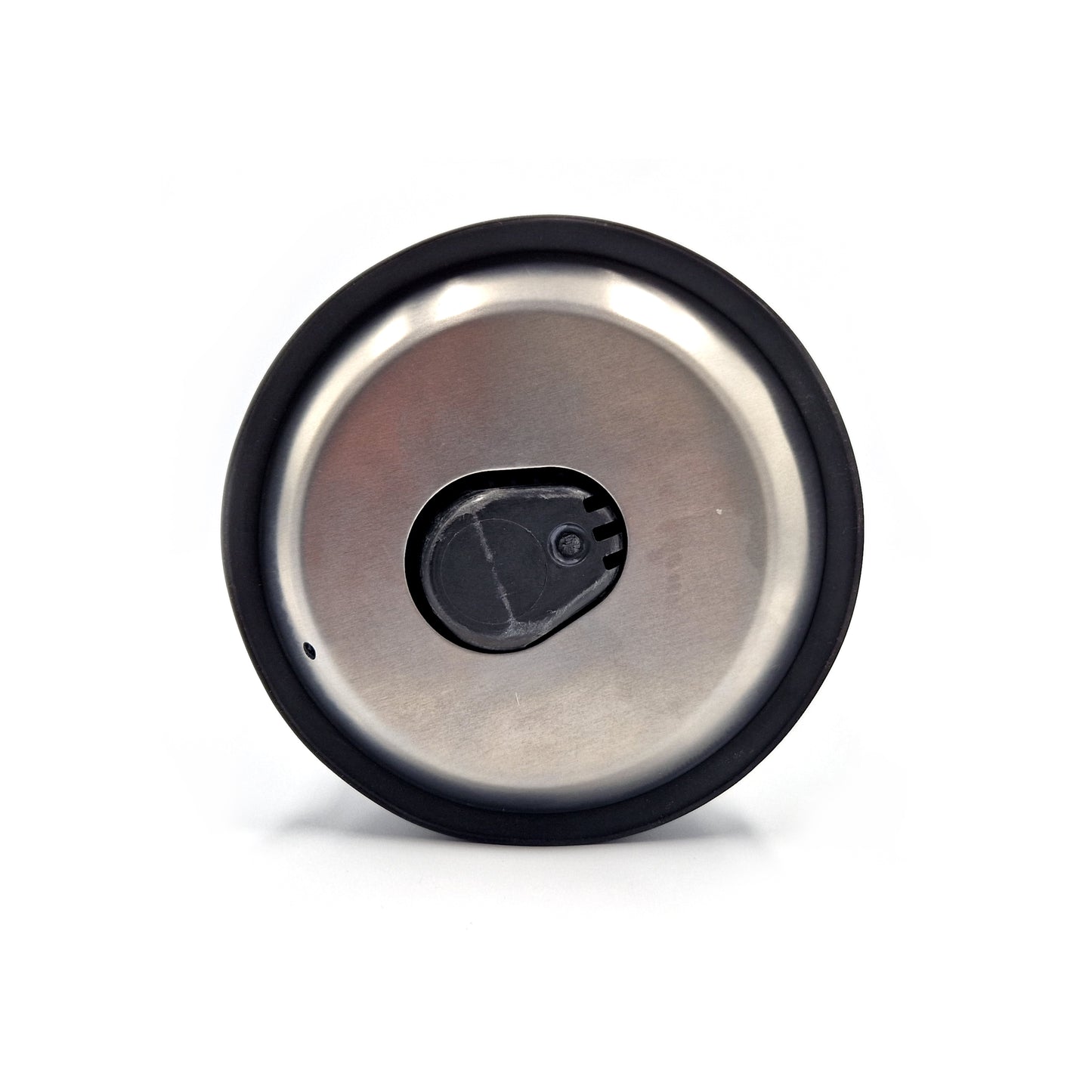 Mercedes W205 S205 W213 S213 luftbelg / luftpute bak