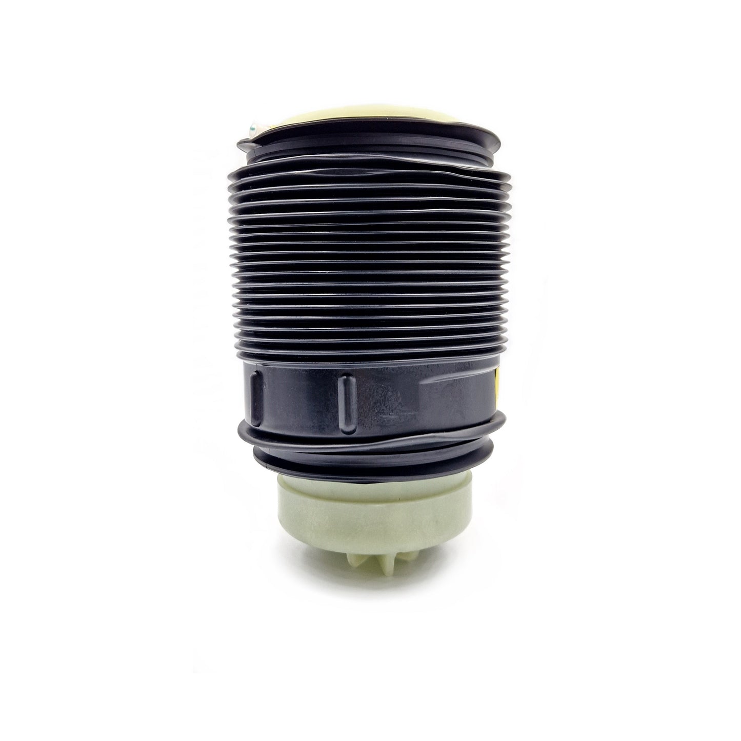 Mercedes W212 W218 luftbelg / luftpute bak