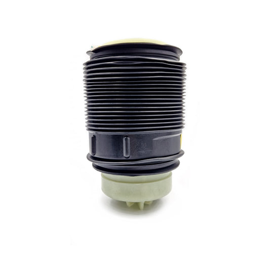 Mercedes W212 W218 luftbelg / luftpute bak
