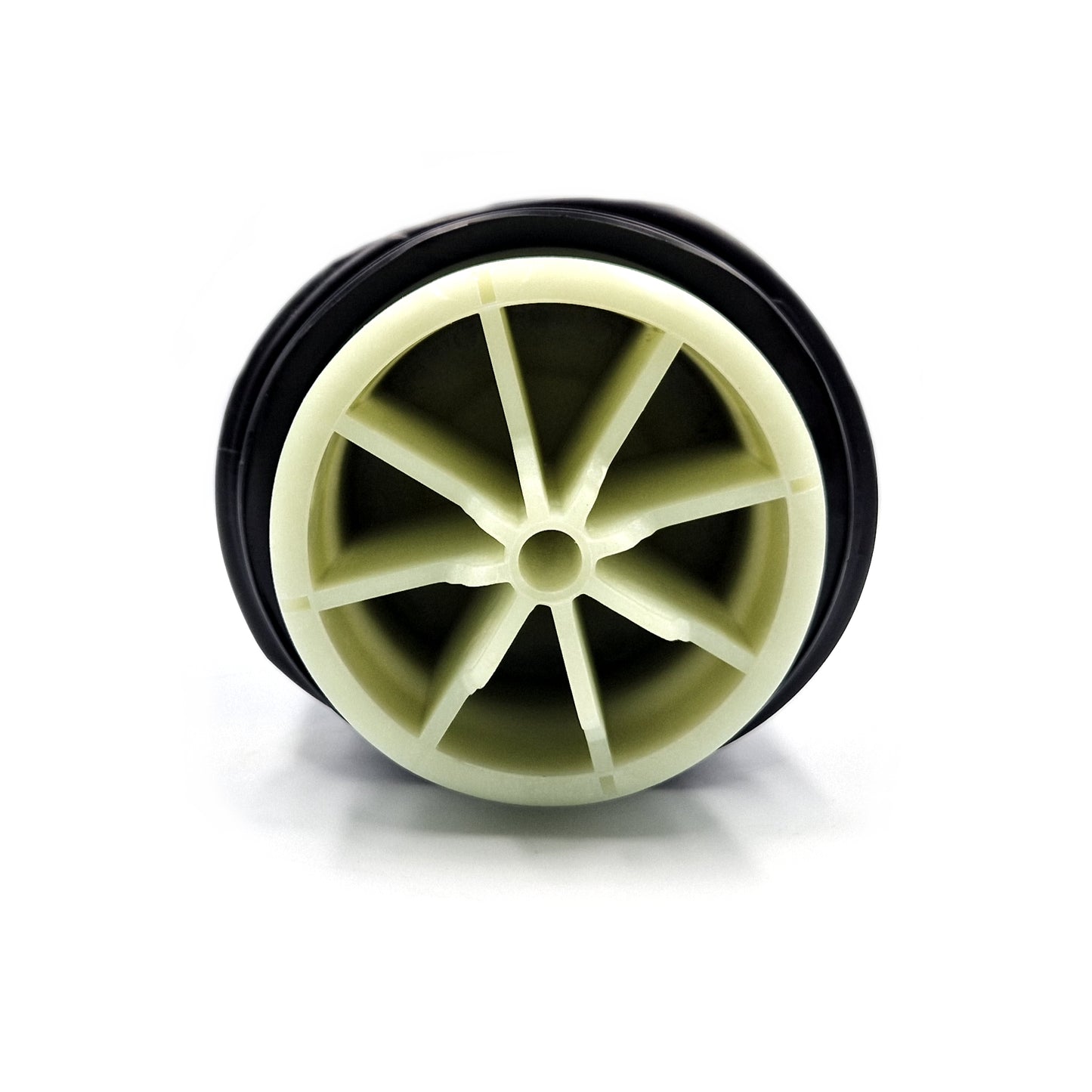 Mercedes W212 W218 luftbelg / luftpute bak