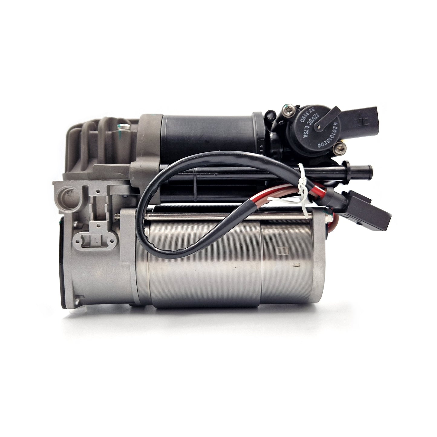 Mercedes W212 W218 Kompressor til luftbelg / luftpute