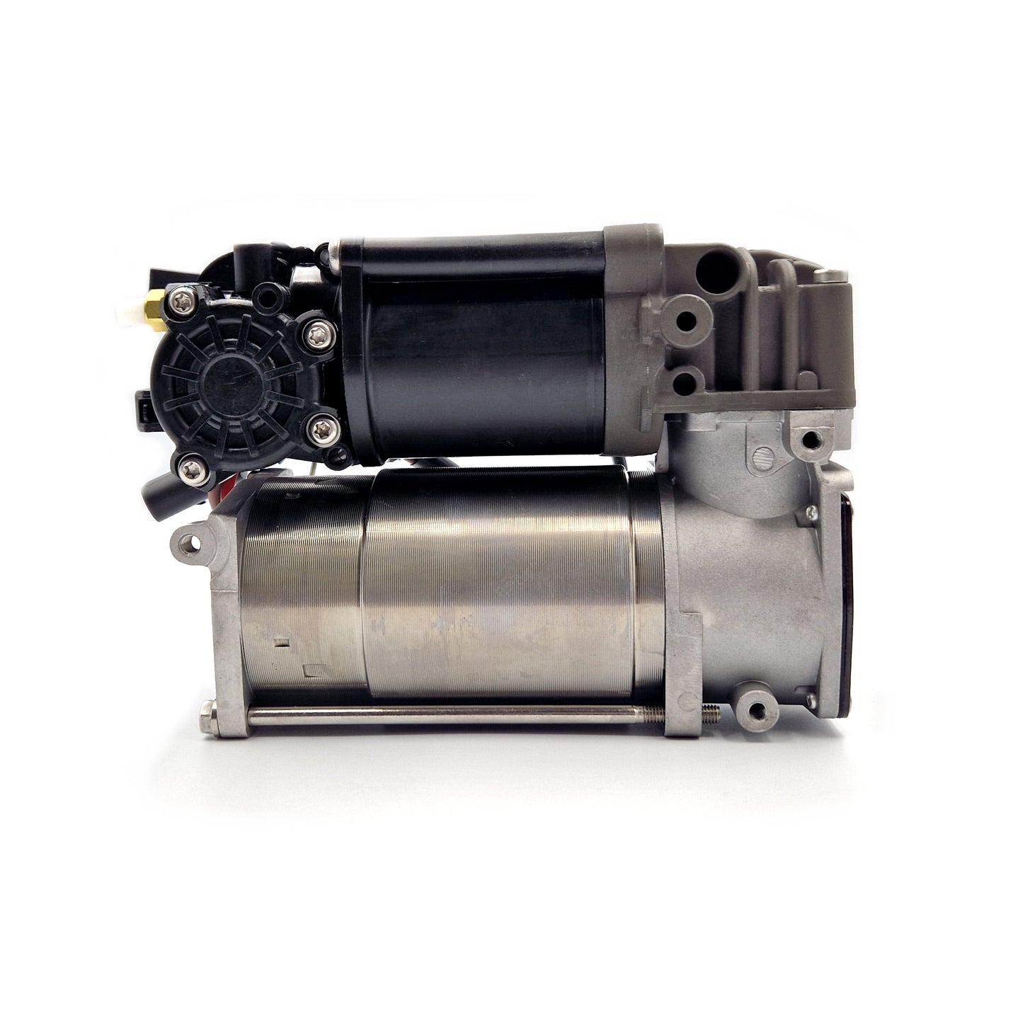 Mercedes W212 W218 Kompressor til luftbelg / luftpute