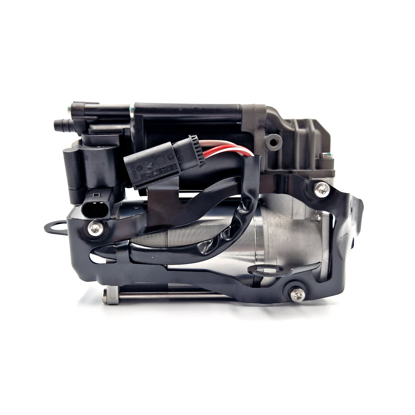 Mercedes W205 S205 W213 S213 X253 C253 W238 A238 C238 Kompressor til luftbelg / luftpute