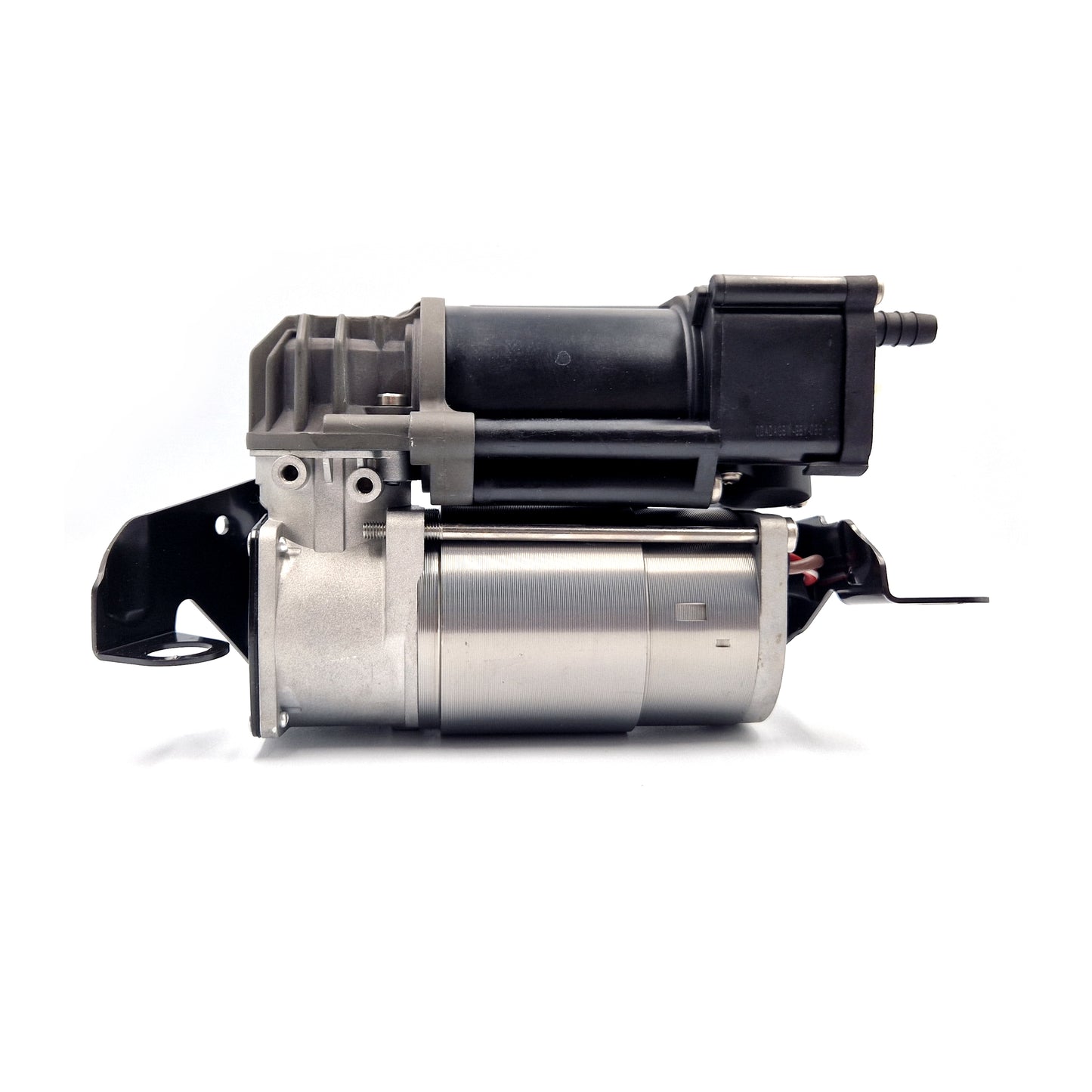 Mercedes W205 S205 W213 S213 X253 C253 W238 A238 C238 Kompressor til luftbelg / luftpute