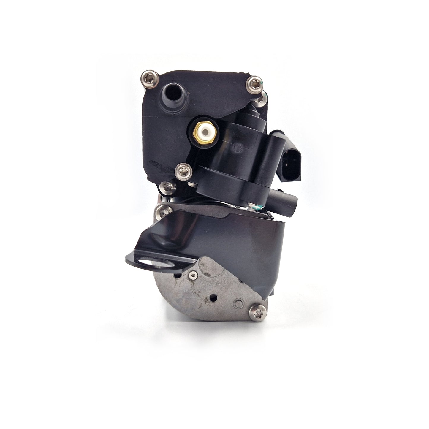 Mercedes W205 S205 W213 S213 X253 C253 W238 A238 C238 Kompressor til luftbelg / luftpute