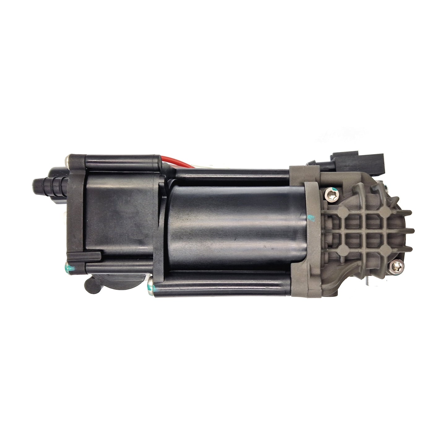 BMW F15 F16 Kompressor til luftbelg / luftpute