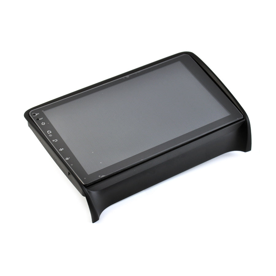 Audi TT (2006-2014) Multimediaenhet | 9"