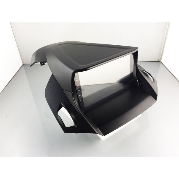 FORD Kuga 2013 - 2018 Multimediaenhet | 10"
