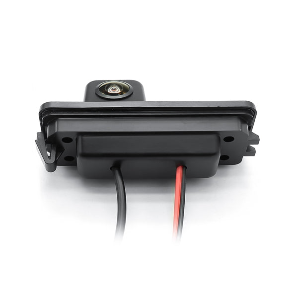 Ryggekamera til VW Passat CC Golf Polo Scirocco Phaeton