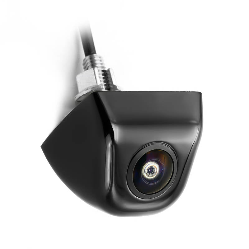 Universell Ryggekamera type B