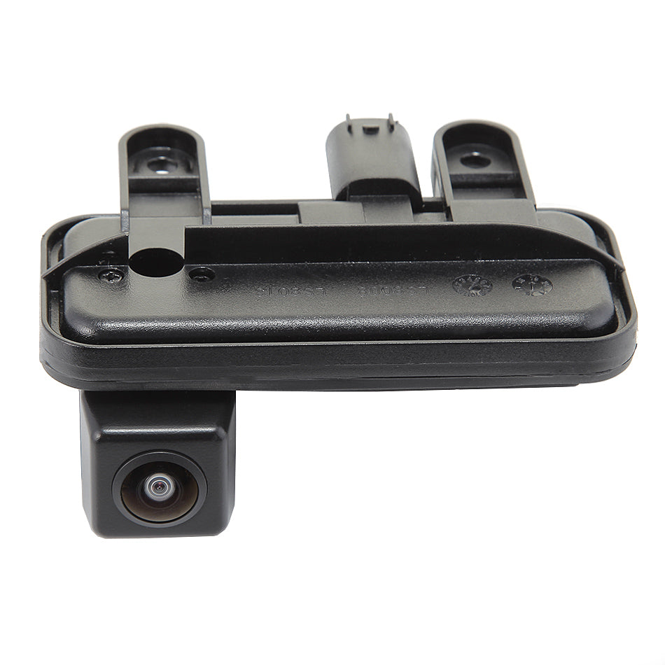 Ryggekamera til MERCEDES W246 B180 B200 W212 W207 W203