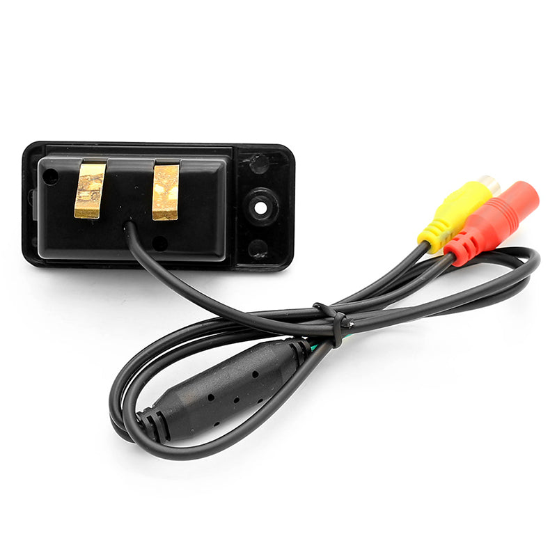 Ryggekamera til AUDI A3 A4 A6 A8 Q7