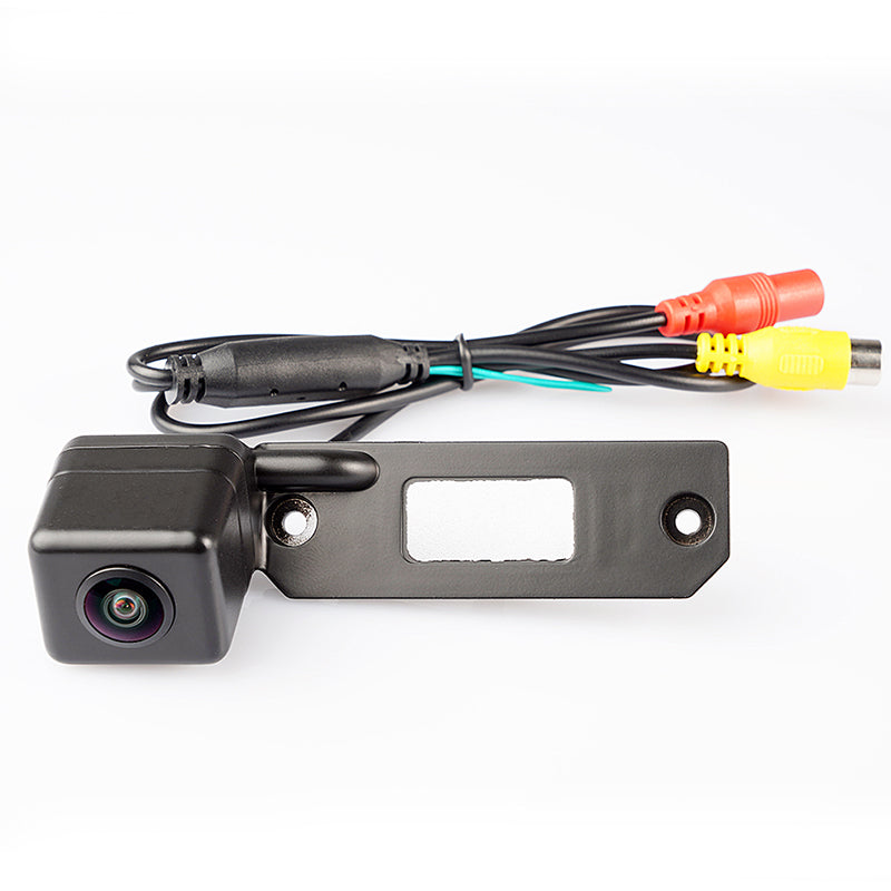 Ryggekamera til VW magaton Polo Bora Golf Jetta Passat Touran SKODA Superb