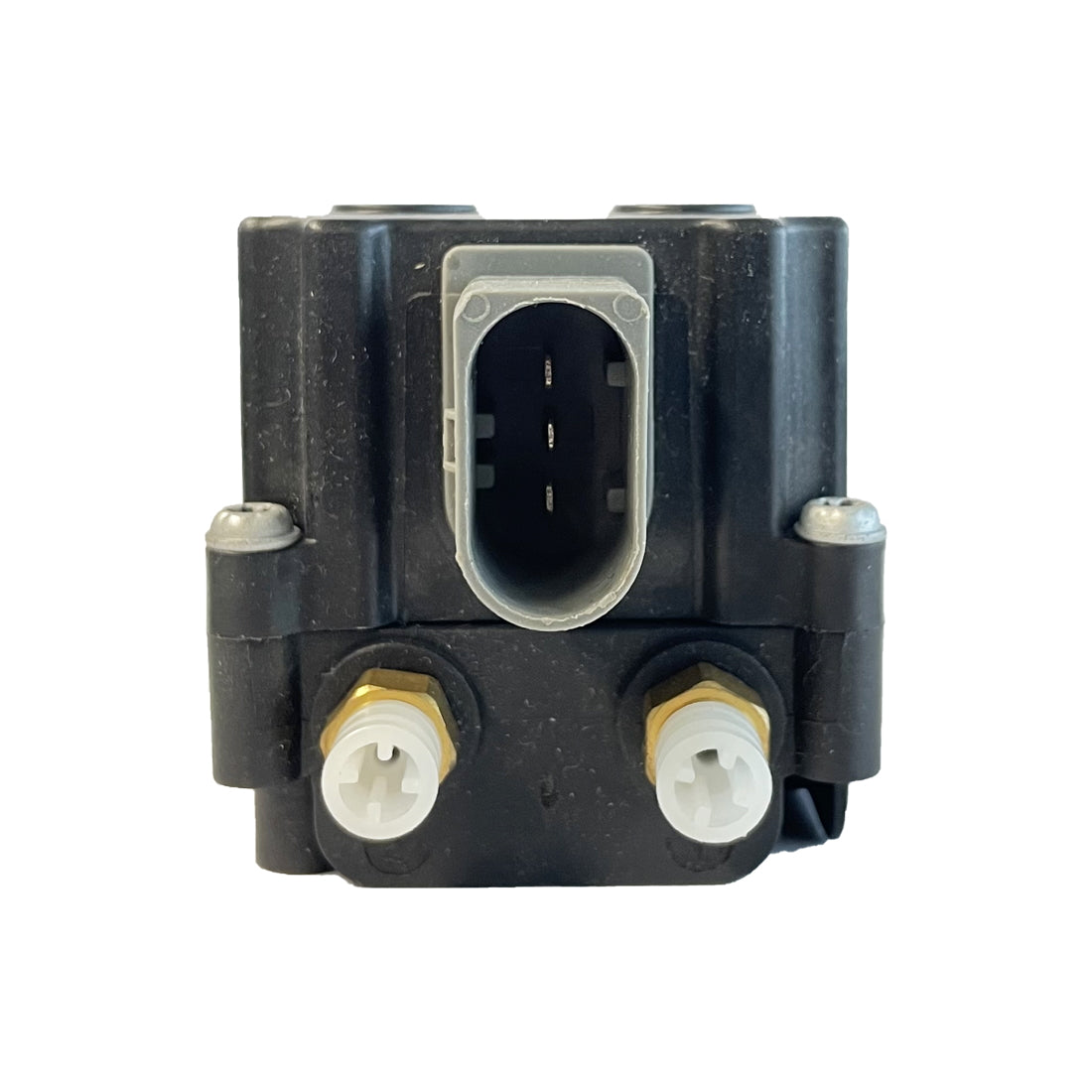 BMW E61 E70 E71 Ventilblokk